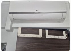 Blk 410 Jurong West Street 42 (Jurong West), HDB 4 Rooms #598081371
